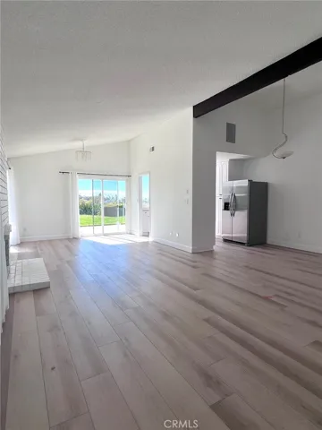 6716 Verde Ridge Road, Rancho Palos Verdes, California 90275
