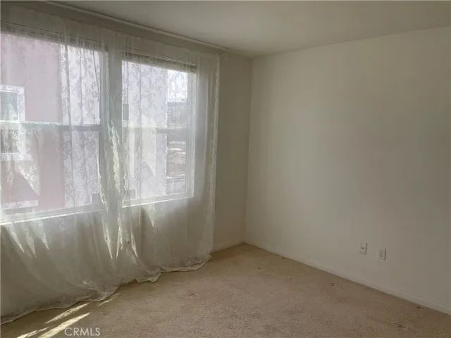 175 E Commercial Street, San Dimas, California 91773