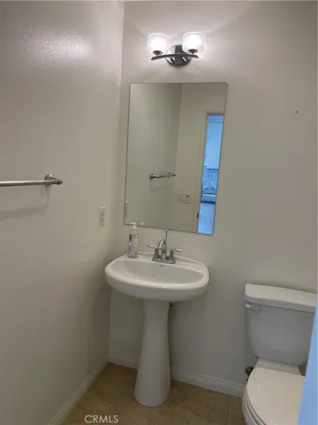 175 E Commercial Street, San Dimas, California 91773