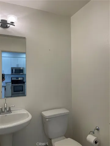 175 E Commercial Street, San Dimas, California 91773