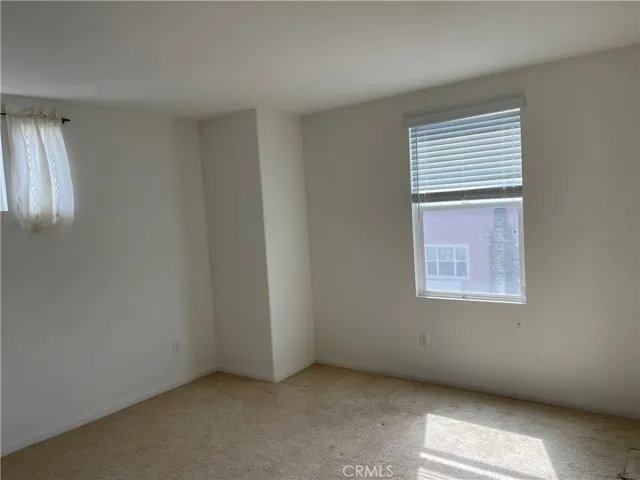 175 E Commercial Street, San Dimas, California 91773