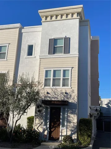 175 E Commercial Street, San Dimas, California 91773