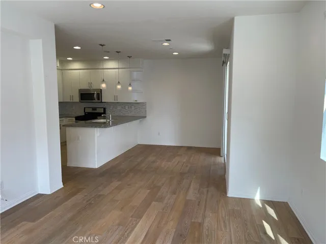 175 E Commercial Street, San Dimas, California 91773