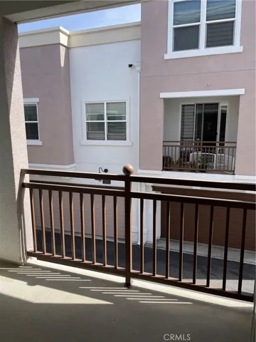 175 E Commercial Street, San Dimas, California 91773