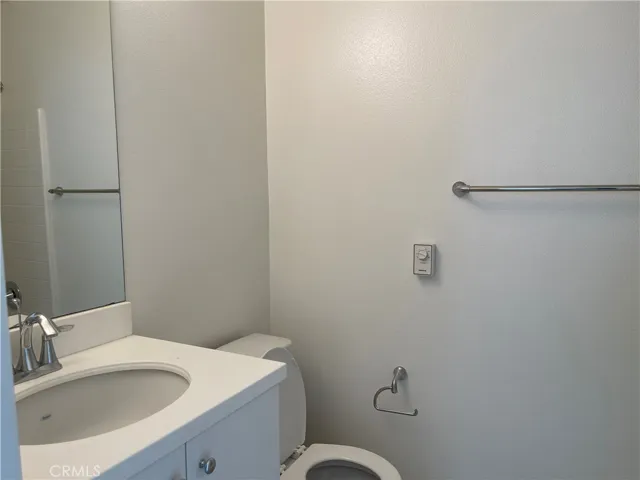 175 E Commercial Street, San Dimas, California 91773