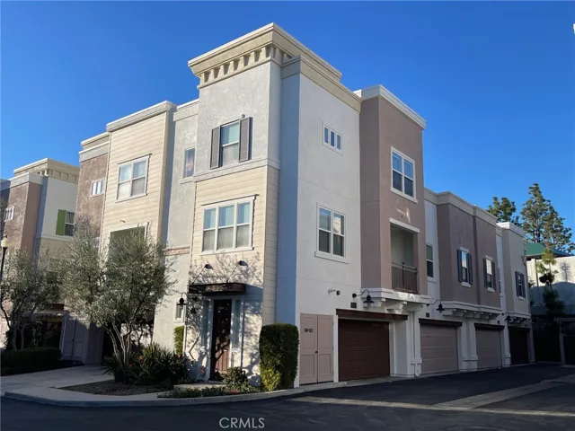 175 E Commercial Street, San Dimas, California 91773
