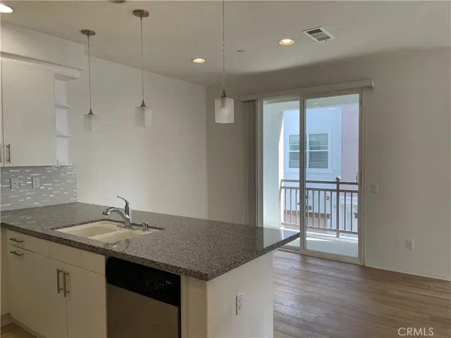 175 E Commercial Street, San Dimas, California 91773