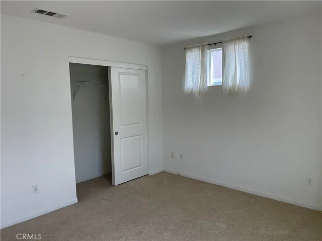 175 E Commercial Street, San Dimas, California 91773