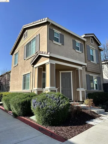 1060 Gridley Dr, Pittsburg, California 94565