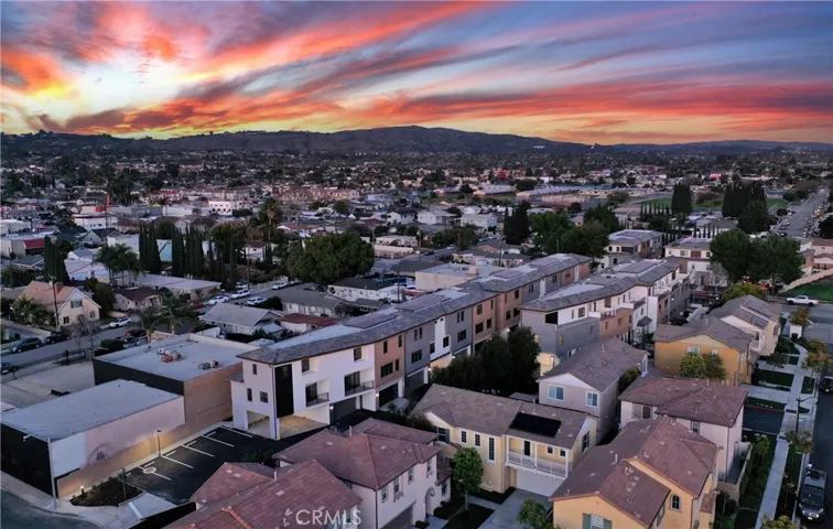 339 S Cypress Street, La Habra, California 90631
