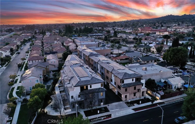 339 S Cypress Street, La Habra, California 90631