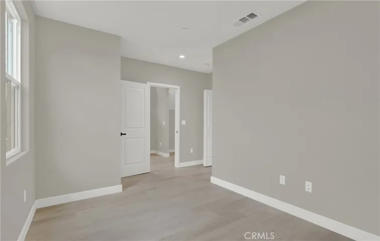 First Floor Bedroom 2