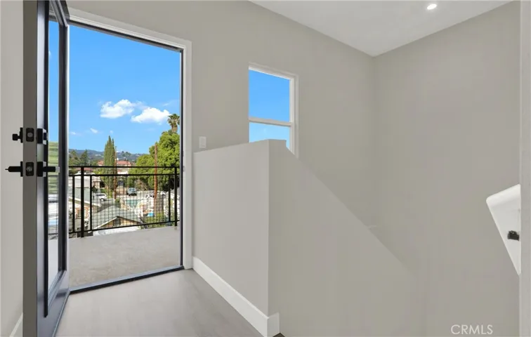 3rd Floor