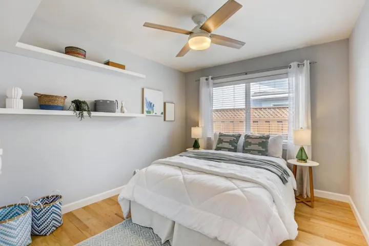 385 Sara Avenue, Sunnyvale, California 94086
