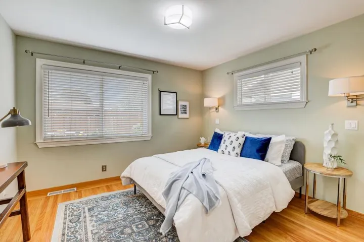 385 Sara Avenue, Sunnyvale, California 94086