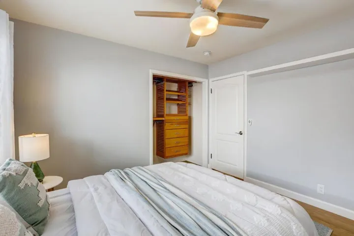 385 Sara Avenue, Sunnyvale, California 94086