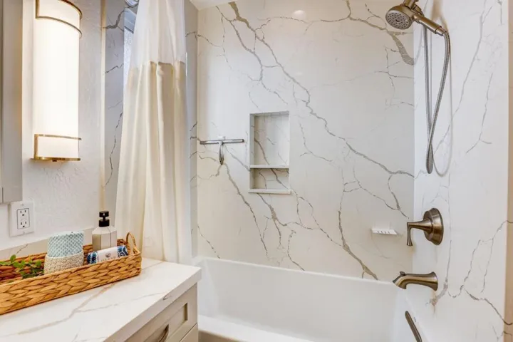 385 Sara Avenue, Sunnyvale, California 94086