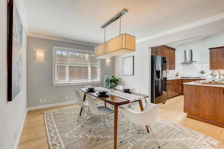 385 Sara Avenue, Sunnyvale, California 94086