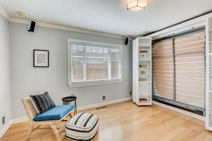 385 Sara Avenue, Sunnyvale, California 94086