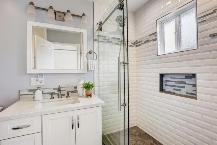 385 Sara Avenue, Sunnyvale, California 94086