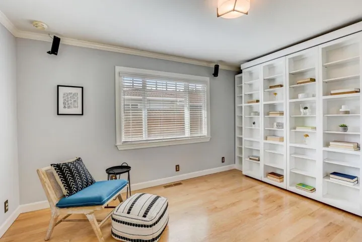 385 Sara Avenue, Sunnyvale, California 94086