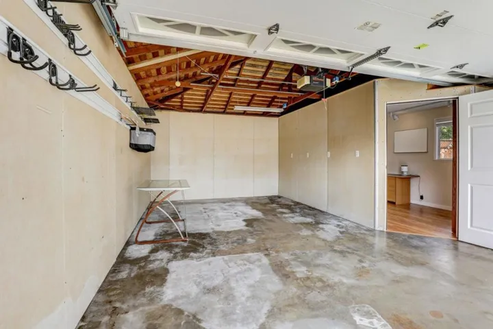 385 Sara Avenue, Sunnyvale, California 94086