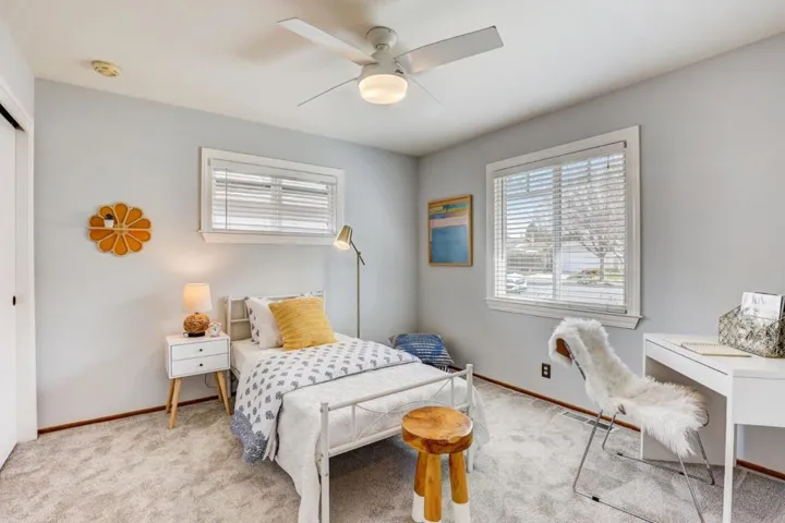 385 Sara Avenue, Sunnyvale, California 94086