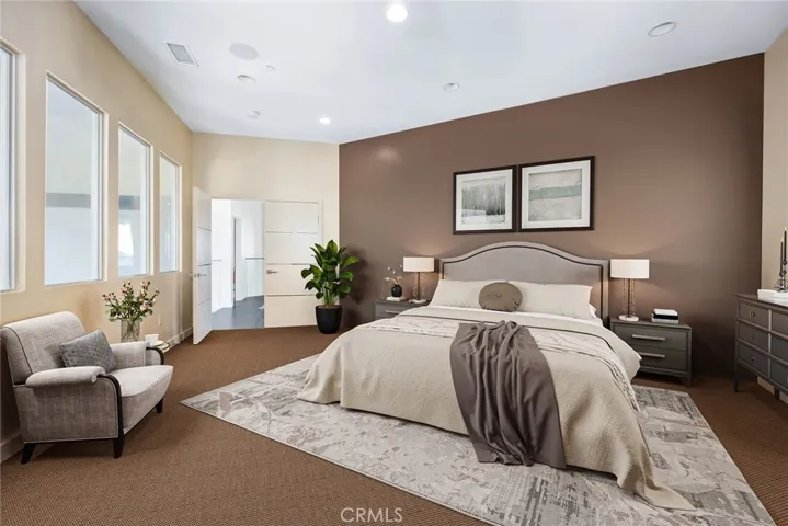 22810 Hidden Hills Road, Yorba Linda, California 92887