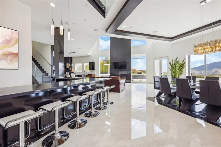 22810 Hidden Hills Road, Yorba Linda, California 92887