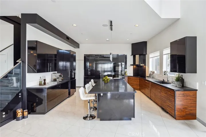 22810 Hidden Hills Road, Yorba Linda, California 92887
