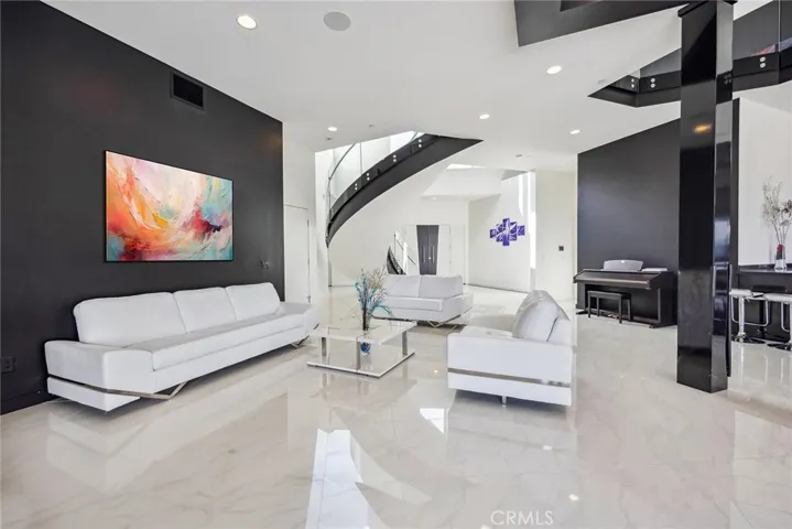22810 Hidden Hills Road, Yorba Linda, California 92887