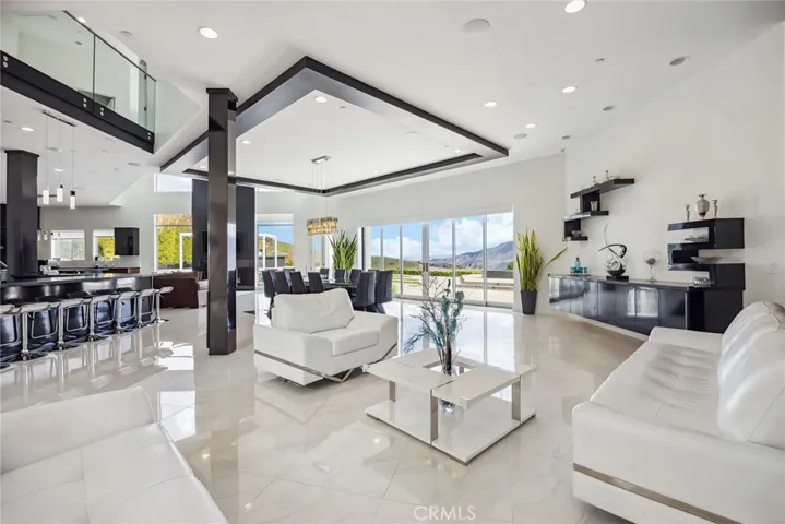 22810 Hidden Hills Road, Yorba Linda, California 92887
