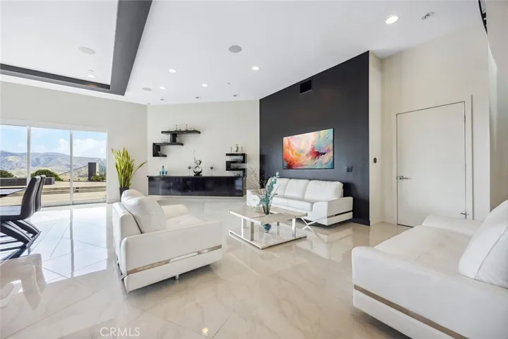 22810 Hidden Hills Road, Yorba Linda, California 92887