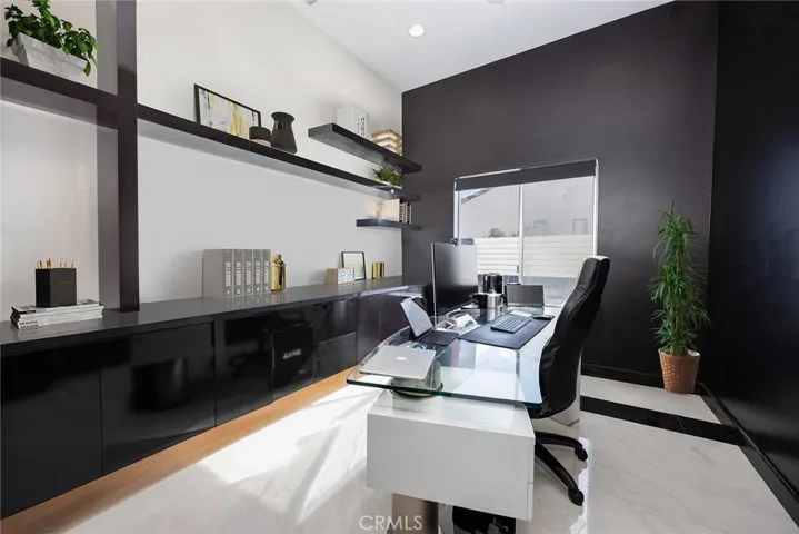 22810 Hidden Hills Road, Yorba Linda, California 92887