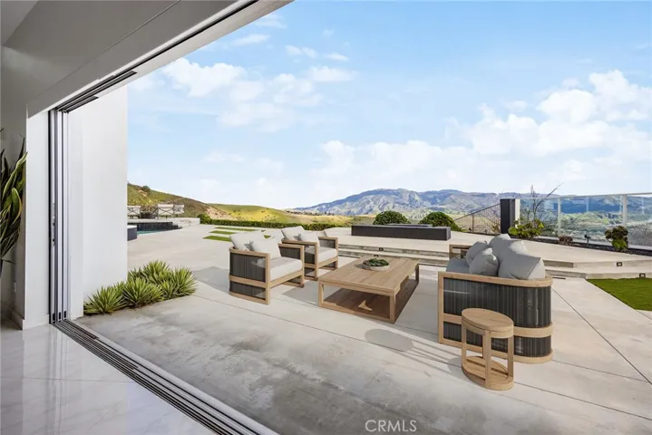 22810 Hidden Hills Road, Yorba Linda, California 92887