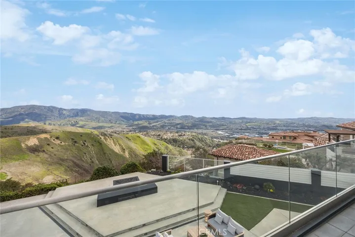 22810 Hidden Hills Road, Yorba Linda, California 92887