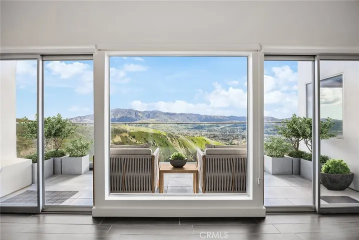 22810 Hidden Hills Road, Yorba Linda, California 92887