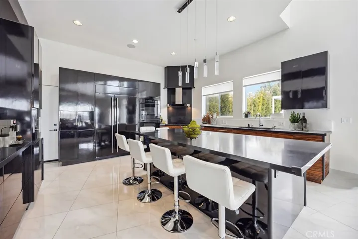 22810 Hidden Hills Road, Yorba Linda, California 92887