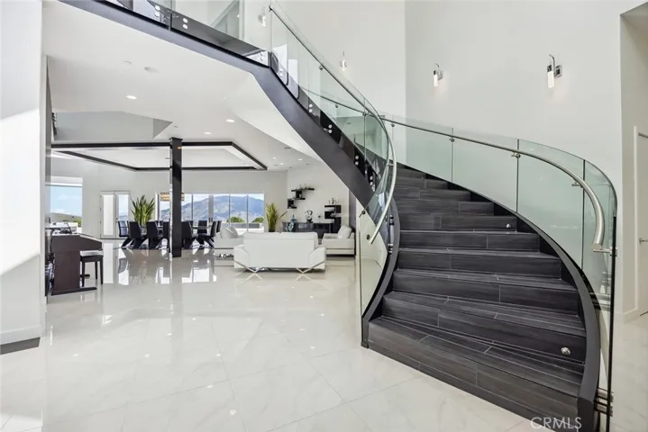 22810 Hidden Hills Road, Yorba Linda, California 92887