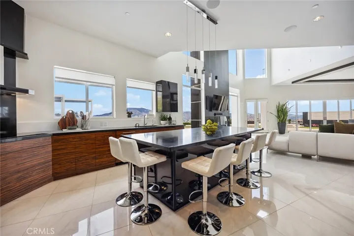 22810 Hidden Hills Road, Yorba Linda, California 92887