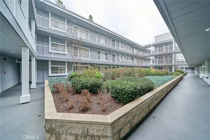 1418 Brett Place 202, San Pedro, California 90732