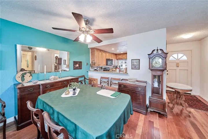 1418 Brett Place 202, San Pedro, California 90732