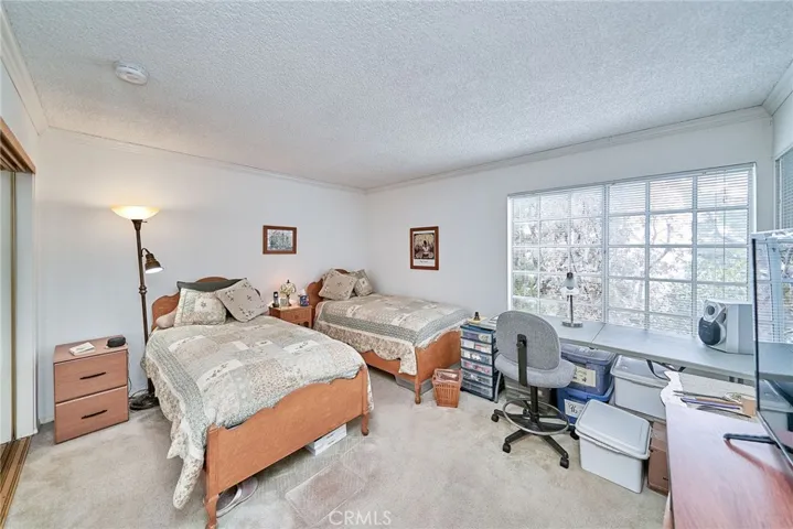 1418 Brett Place 202, San Pedro, California 90732