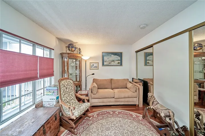 1418 Brett Place 202, San Pedro, California 90732