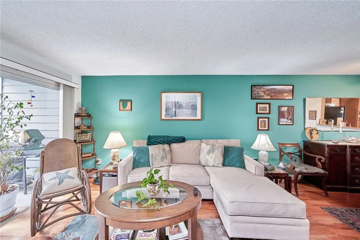 1418 Brett Place 202, San Pedro, California 90732