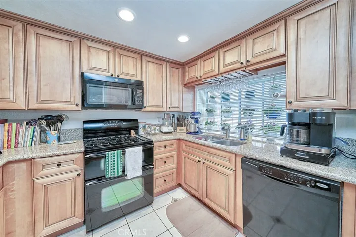 1418 Brett Place 202, San Pedro, California 90732
