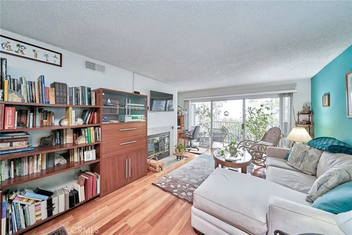 1418 Brett Place 202, San Pedro, California 90732