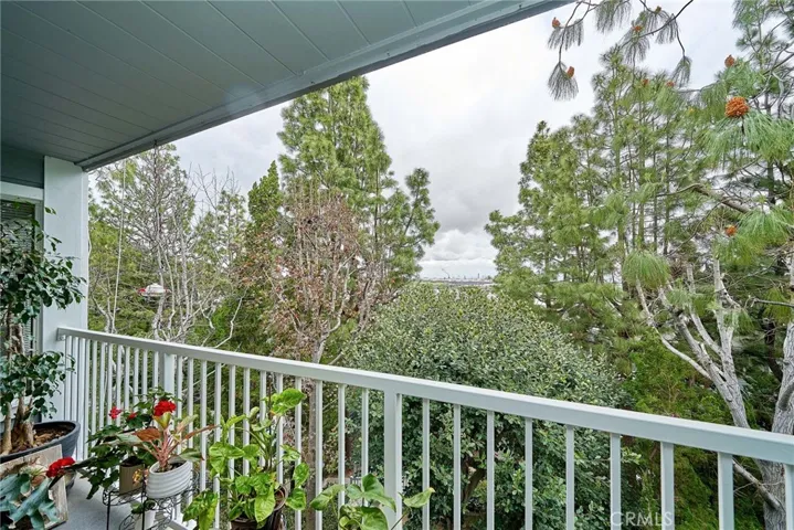 1418 Brett Place 202, San Pedro, California 90732