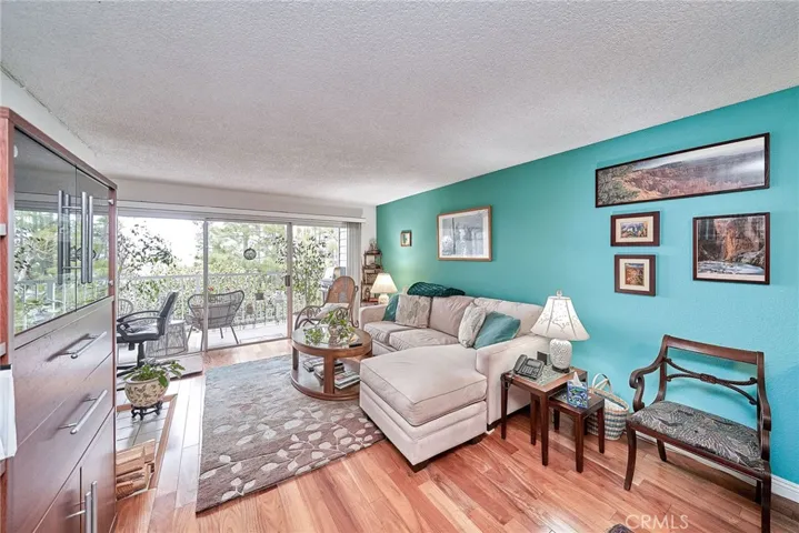 1418 Brett Place 202, San Pedro, California 90732