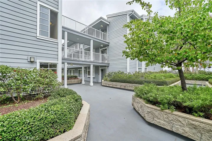 1418 Brett Place 202, San Pedro, California 90732